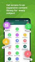 LearnNext - Learn, Quiz, Fun capture d'écran 2