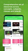 LearnNext - Learn, Quiz, Fun capture d'écran 3