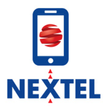 Nextel Global