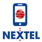 Nextel Global ícone