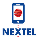 Nextel Global icône