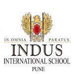 IISP icon