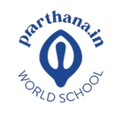 Prarthana World School APK