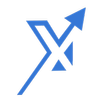 Nextel Offers APK
