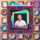 Profile Picture Maker DP Frame APK