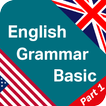 English Grammar Basic