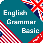 Icona English Grammar