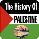 History of Palestine: Islamic-APK