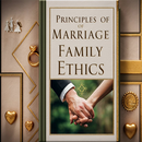 Marriage and Family Ethics-APK