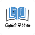 English to Urdu Dictionary 2020 Free Learn Offline
