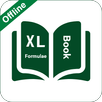 APK Learn Excel Formula