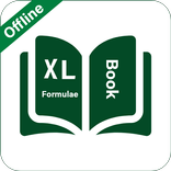 Learn Excel Formula