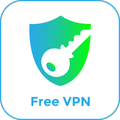 VPN Fast, Secure, Unlimited
