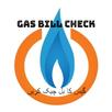 Gas Bill Viewer APK
