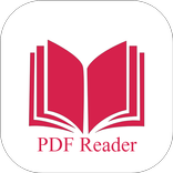 PDF Reader