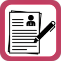 Resume Builder CV Maker 2023