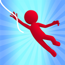 Rope Rescue! - Unique Puzzle APK