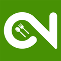 ”CafeNow
