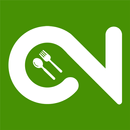 CafeNow APK