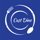 Cast Dine APK