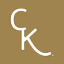 Click It Kitchen by NEXTEP APK
