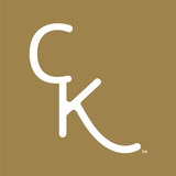 Click It Kitchen by NEXTEP أيقونة