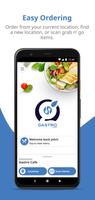 Gastro syot layar 1