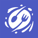 DailyCafe by NEXTEP APK