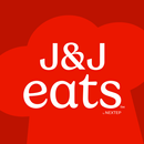 J&J Eats by Nextep APK