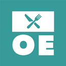 OfficeEats by Nextep APK