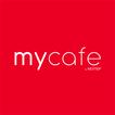 MyCafe by NEXTEP