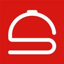 Servery by NEXTEP APK