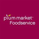 Plum Market's Food Service APK