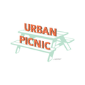 Urban Picnic