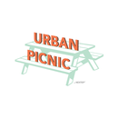 Urban Picnic APK
