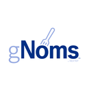 gNoms by Global Payments APK