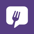 Order Ahead by Nextep APK