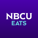 NBCU Eats APK