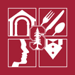 R&DE Cardinal Eats by Nextep أيقونة