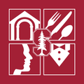 R&DE Cardinal Eats by Nextep