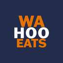 Wahoo Eats APK