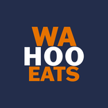 Wahoo Eats