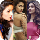 Bollywood Actress Hot Photos APK