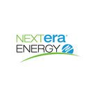 NextEra Energy Events आइकन
