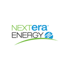 Icona NextEra Energy Events