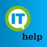 Technology Cafe آئیکن