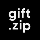 Gift.zip ikon