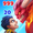 Hero Wars: Alliance aplikacja