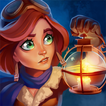 ”Puzzle Odyssey: adventure game