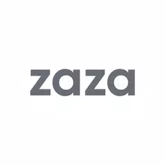 zaza - 수면습관을 개선해주는 목표달성 APP APK download